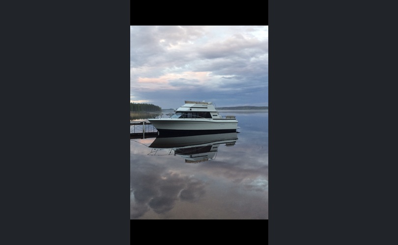 Carver 2667 Santa Cruz-kuva-15